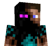 P3utch_'s skin