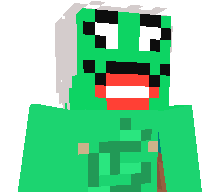 Fiskefilet's skin