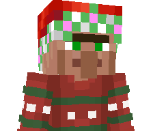 TheFlyingShep's skin