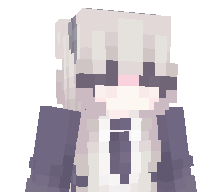 jzlio's skin