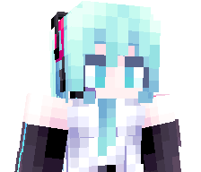 Snow_River's skin