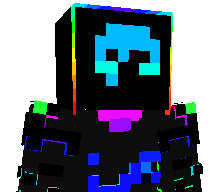 PingedW's skin