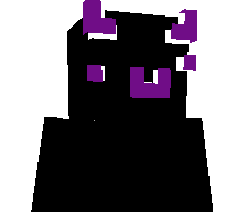 Mr6wekUwu's skin