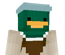 n0name_07's skin