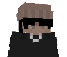 Akumaonthegame's skin