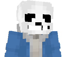 lmJest3r's skin