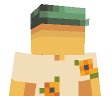 astrostar7's skin