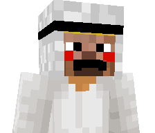 gobeur2primaires's skin