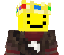 cheetos_1785's skin