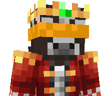 MenacingCow's skin