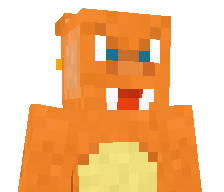 Chari2137's skin