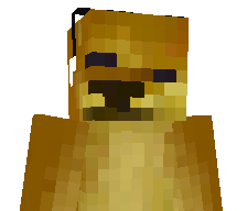 Markuseq's skin