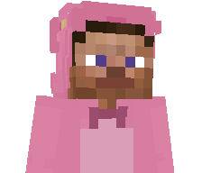 Sn1perM0nkey924's skin