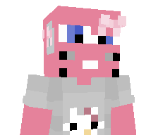 ccars's skin