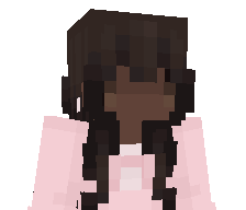 mournme's skin