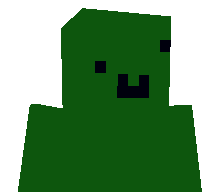 KeynAttck's skin