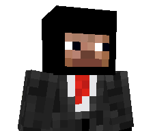 hungrysebik's skin