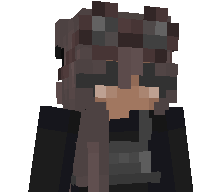innimimii's skin