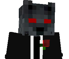 kimulenbu's skin