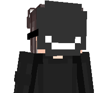 Muandingg's skin