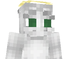 slimtone's skin