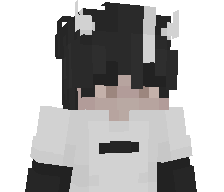 olamaboy2's skin