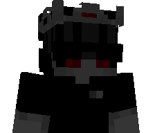 _SR_Off_Dev's skin