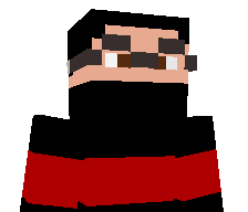 IRNKLLR's skin