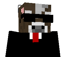 CassielTheGoat's skin