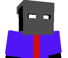 ricky_rickardo's skin
