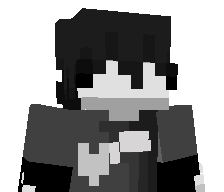 Divide_C1oud's skin