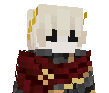 Vxilen's skin