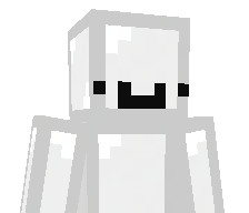 SkrunePVP's skin