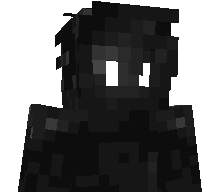 violencexz's skin