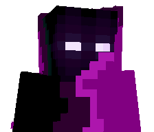 milldslayer123's skin