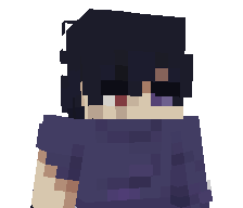 CocacolitaZERO's skin