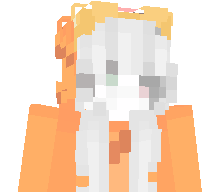 zzLeQiTzz's skin