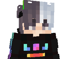 NAAILINATOR's skin