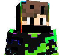 gerry_ITA1234's skin