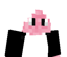 Stone_Phoenix's skin