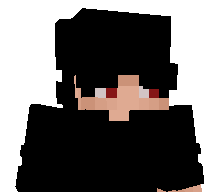 MiniScarfacee's skin