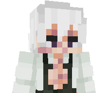 AirbornPizza_'s skin