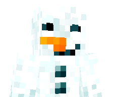 chetoscria's skin