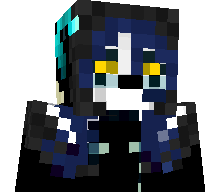 kyxkindabad's skin