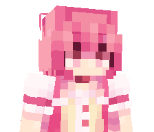 shrillguide1838's skin