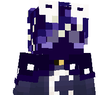 _MoonlightMC's skin