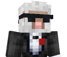 baraninek27's skin