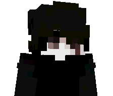 Vylxz's skin