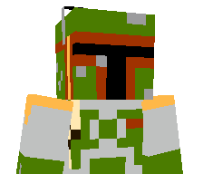 j0_u's skin