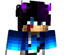 Rafix063's skin